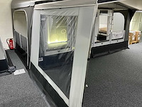 Brand safir tl 280 voortent met luifel (877-897 cm) - afbeelding 18 van  20