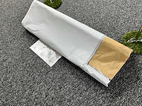 Brand safir tl 280 voortent met luifel (877-897 cm) - afbeelding 19 van  20