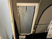 Brand sevilla sr 300 voortent (939-958 cm) - afbeelding 12 van  16