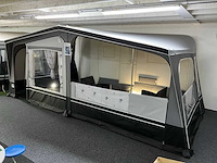 Brand sevilla sr 300 voortent (939-958 cm)