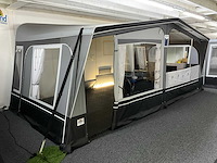 Brand sevilla sr 300 voortent (939-958 cm)