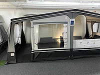 Brand sevilla sr 300 voortent (939-958 cm) - afbeelding 2 van  16