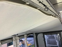 Brand tafira 240 voortent (898-917 cm) - afbeelding 9 van  17