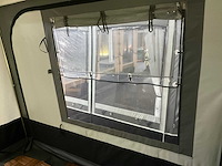 Brand tafira 240 voortent (898-917 cm) - afbeelding 12 van  17