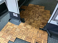 Brand tafira 240 voortent (898-917 cm) - afbeelding 14 van  17