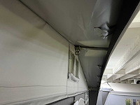 Brand tafira 240 voortent (898-917 cm) - afbeelding 17 van  17