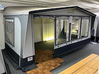 Brand tafira 240 voortent (898-917 cm) - afbeelding 2 van  17