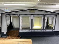 Brand tafira 240 voortent (898-917 cm) - afbeelding 3 van  17