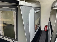 Brand tafira 240 voortent (898-917 cm) - afbeelding 4 van  17