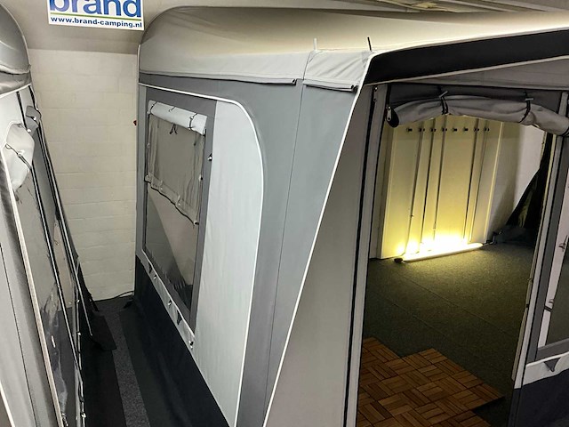 Brand tafira 240 voortent (898-917 cm) - afbeelding 5 van  17