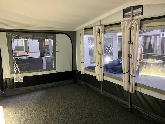 Brand tafira 240 voortent (898-917 cm) - afbeelding 7 van  17