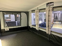 Brand tafira 240 voortent (898-917 cm) - afbeelding 7 van  17