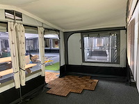 Brand tafira 240 voortent (898-917 cm) - afbeelding 8 van  17