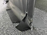 Brand topas 350 voortent (918-938 cm) - afbeelding 9 van  11