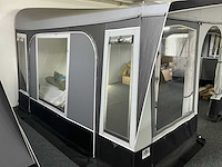 Brand topas 350 voortent (918-938 cm) - afbeelding 4 van  11