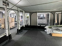 Brand topas 350 voortent (918-938 cm) - afbeelding 5 van  11