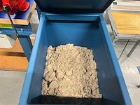 Brand veilige-accukist - afbeelding 3 van  4