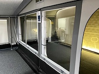 Brand voortent (939-958 cm) - afbeelding 11 van  19