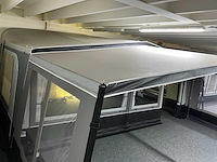 Brand voortent (939-958 cm) - afbeelding 13 van  19