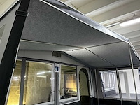 Brand voortent (939-958 cm) - afbeelding 14 van  19