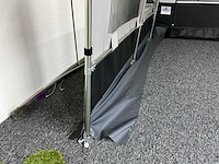 Brand voortent (939-958 cm) - afbeelding 16 van  19