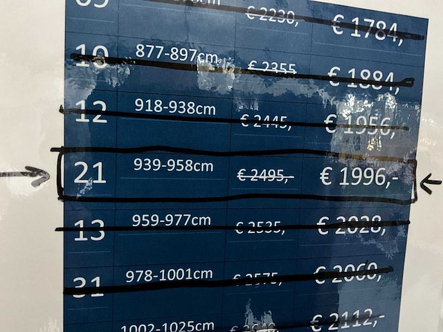 Brand voortent (939-958 cm) - afbeelding 17 van  19