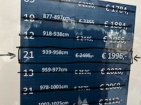 Brand voortent (939-958 cm) - afbeelding 17 van  19