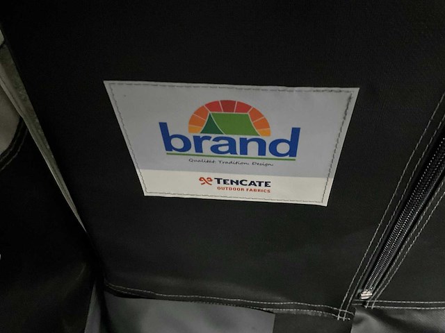 Brand voortent (939-958 cm) - afbeelding 19 van  19