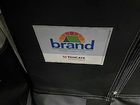 Brand voortent (939-958 cm) - afbeelding 19 van  19