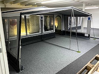 Brand voortent (939-958 cm) - afbeelding 2 van  19