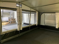 Brand voortent (939-958 cm) - afbeelding 6 van  19