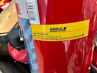 Brandblusser (20x) - afbeelding 4 van  5