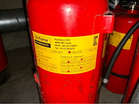 Brandblusser (24x) - afbeelding 4 van  4