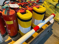 Brandblusser (26x) - afbeelding 3 van  6