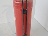 Brandblusser 2kg poeder - afbeelding 4 van  4