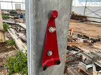 Brandblusser (2x) - afbeelding 8 van  8