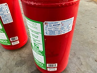 Brandblusser (2x) - afbeelding 6 van  7