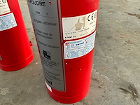 Brandblusser (2x) - afbeelding 6 van  6