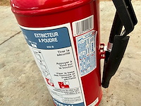 Brandblusser (2x) - afbeelding 6 van  8
