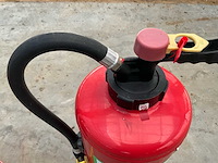 Brandblusser (2x) - afbeelding 7 van  8