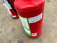 Brandblusser (2x) - afbeelding 8 van  8
