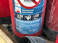 Brandblusser (30x) - afbeelding 3 van  4