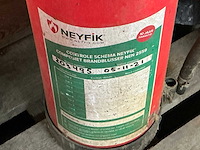 Brandblusser (30x) - afbeelding 4 van  4