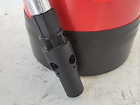 Brandblusser 6 liter schuim, jaru - afbeelding 6 van  7