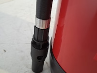 Brandblusser 6 liter schuim, jaru - afbeelding 6 van  7