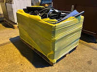 Brandblusser co2 spuitkoker (150x) - afbeelding 2 van  3