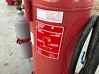 Brandblusser - afbeelding 9 van  9