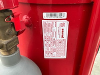 Brandblusser - afbeelding 2 van  10