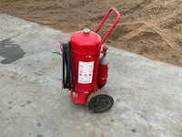 Brandblusser - afbeelding 3 van  10