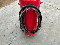 Brandblusser - afbeelding 7 van  10